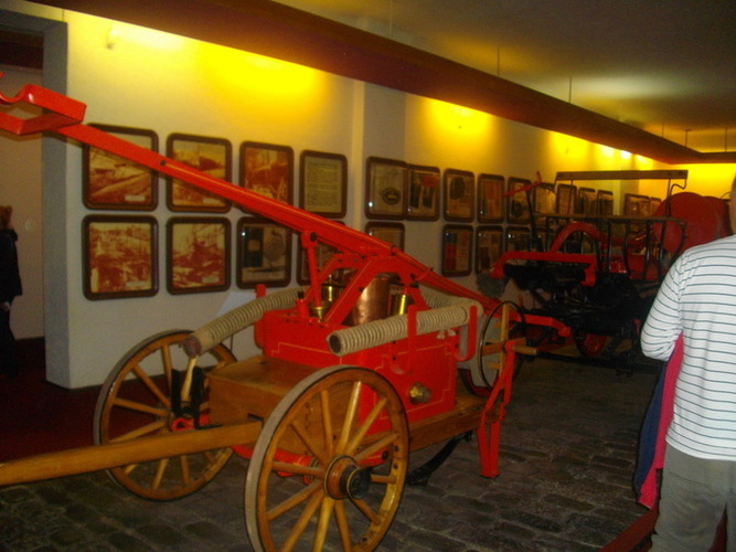 gaisininku_muziejus__17_