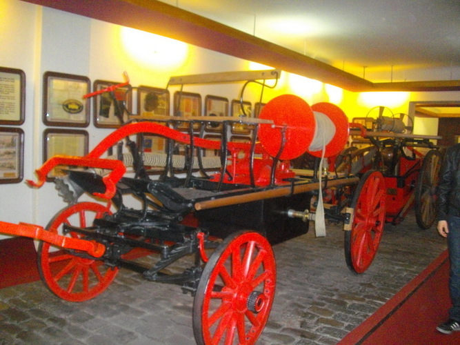 gaisininku_muziejus__18_