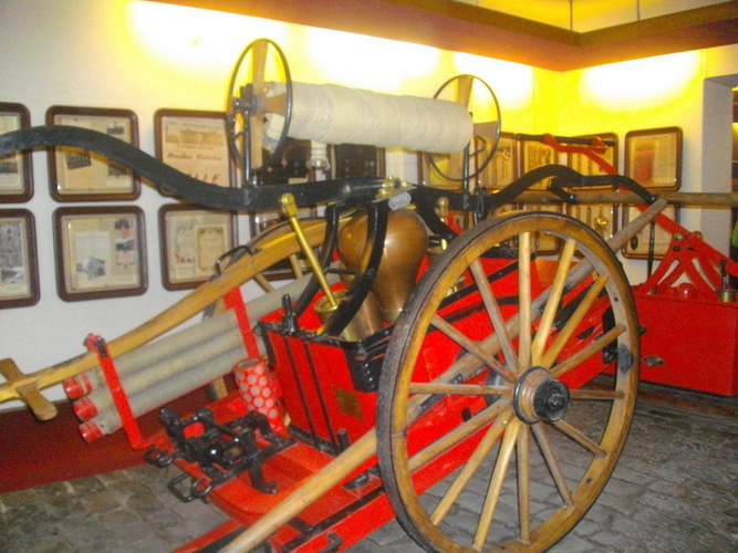 gaisininku_muziejus__19_