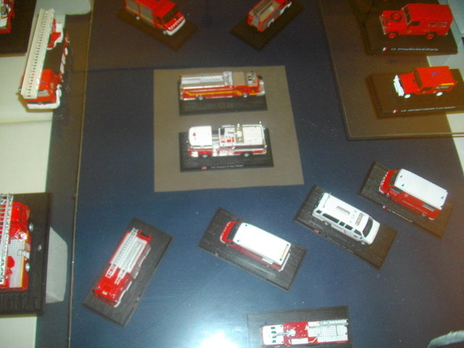 gaisininku_muziejus__21_