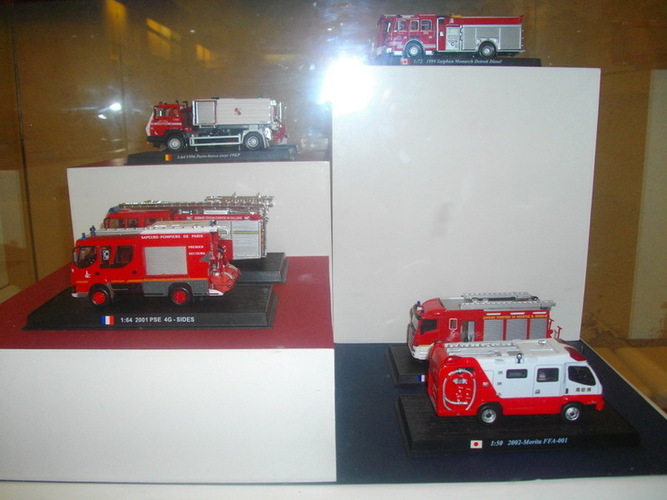 gaisininku_muziejus__22_