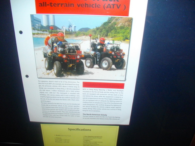 gaisininku_muziejus__23_