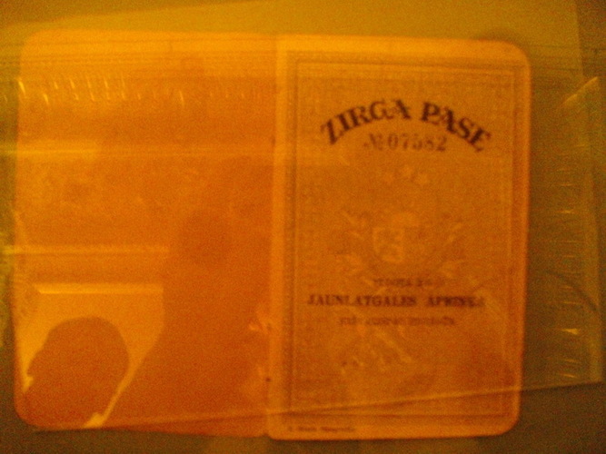 gaisininku_muziejus__24_