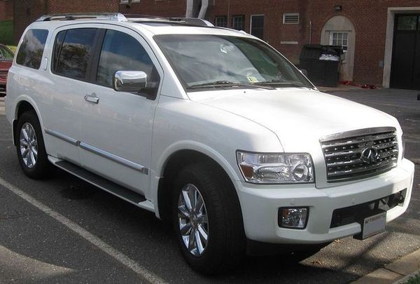 008_Infiniti_QX56