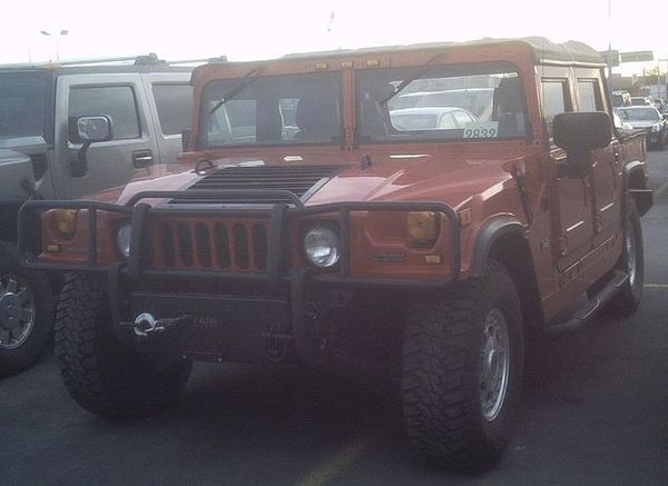 Hummer_H1_Alpha_Convertible