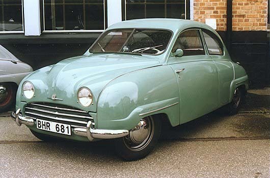 1958saab92b