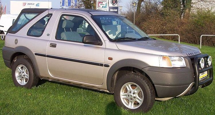 -Land_Rover_Freelander