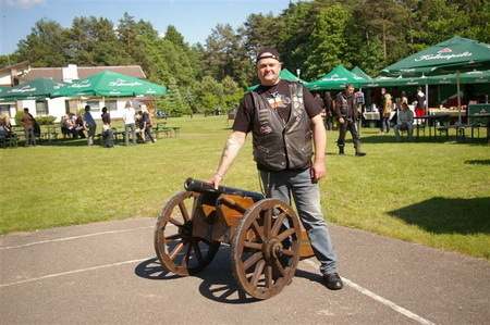 baikeriu_naktys__13_