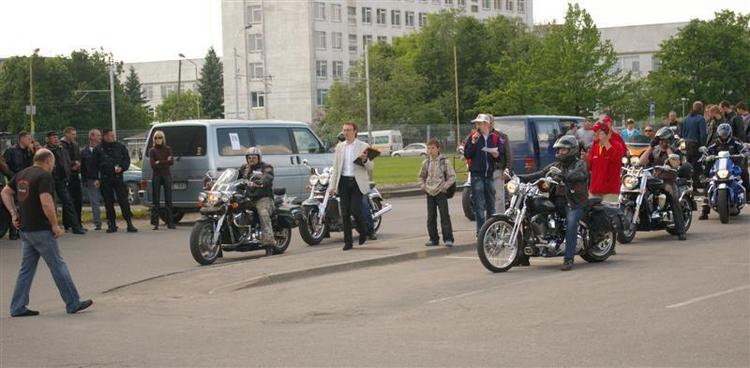 baikeriu_naktys__10_