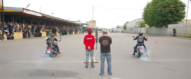 baikeriu_naktys__11_