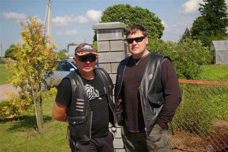 baikeriu_naktys__12_