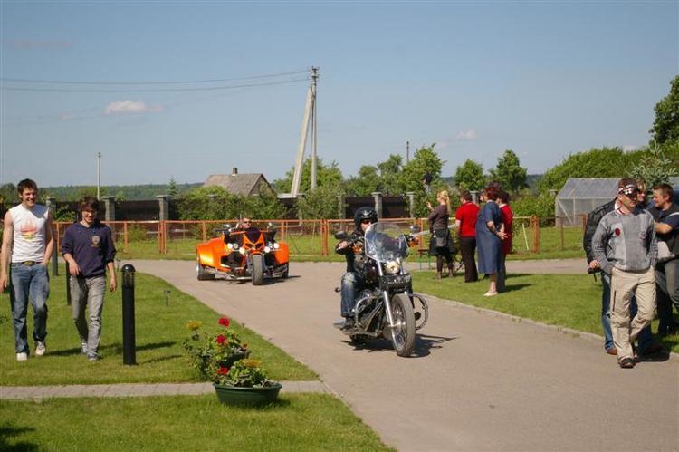 baikeriu_naktys__14_