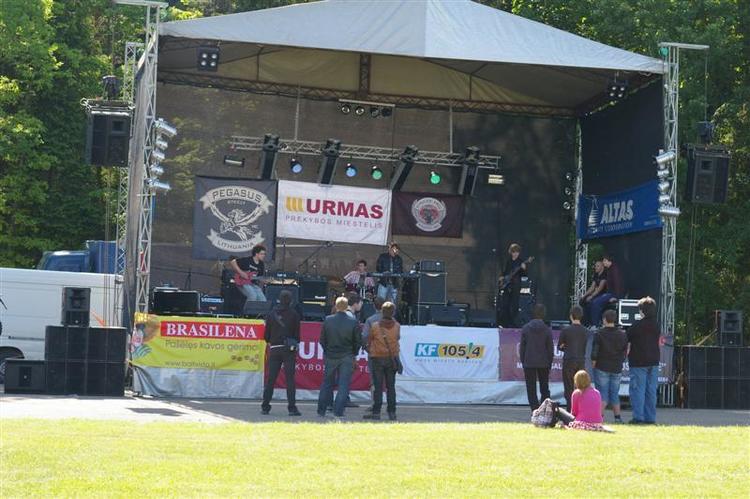 baikeriu_naktys__15_