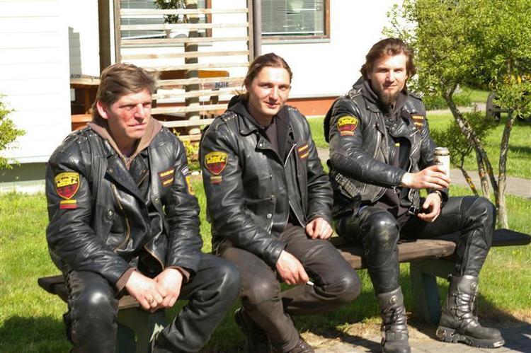 baikeriu_naktys__16_