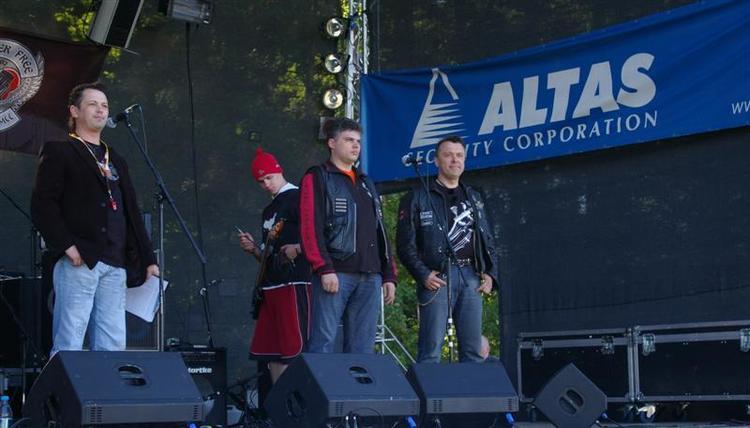 baikeriu_naktys__18_