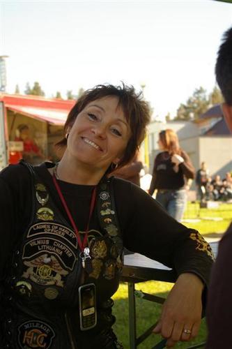 baikeriu_naktys__20_