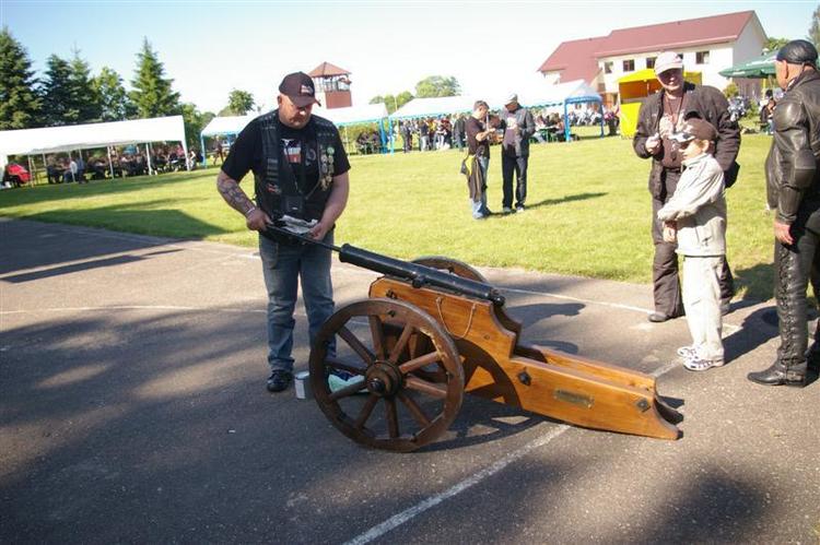 baikeriu_naktys__17_