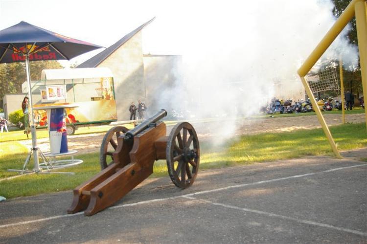 baikeriu_naktys__19_