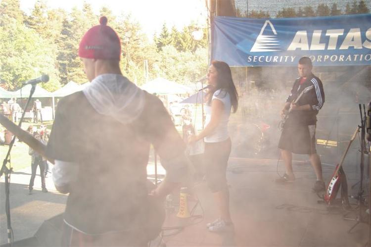 baikeriu_naktys__21_