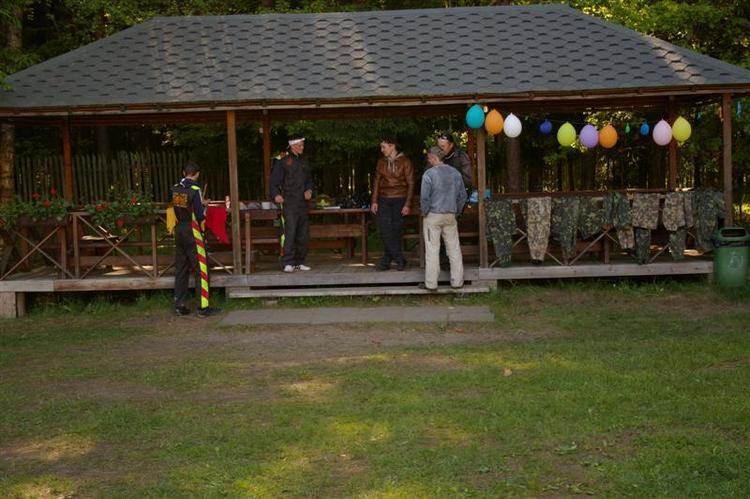 baikeriu_naktys__22_