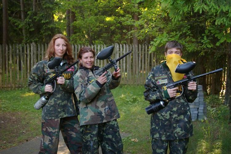 baikeriu_naktys__29_