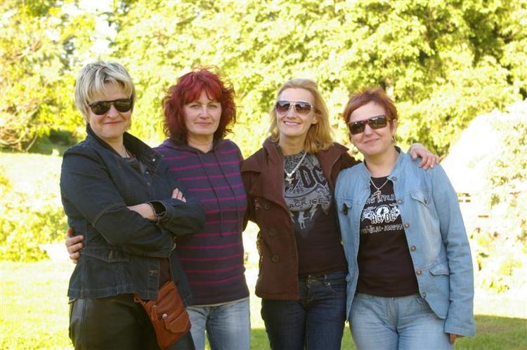 baikeriu_naktys__30_