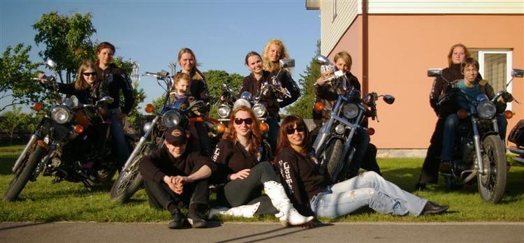 baikeriu_naktys__32_