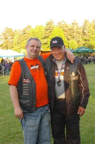 baikeriu_naktys__37_