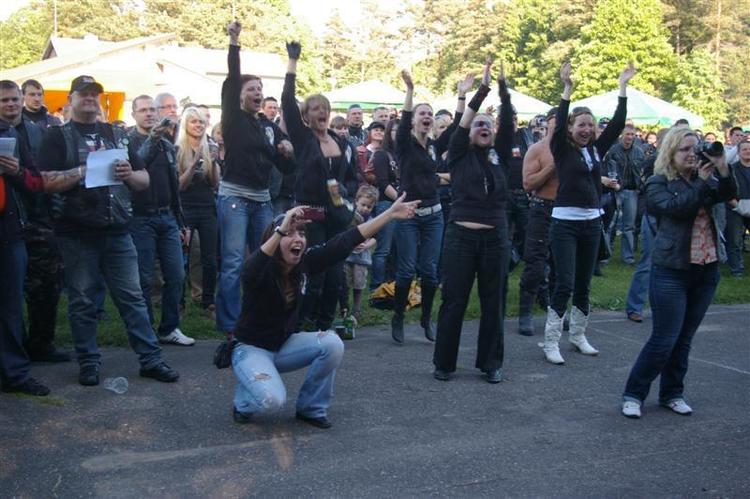 baikeriu_naktys__27_