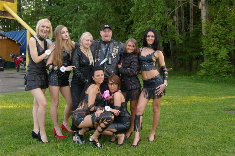 baikeriu_naktys__36_