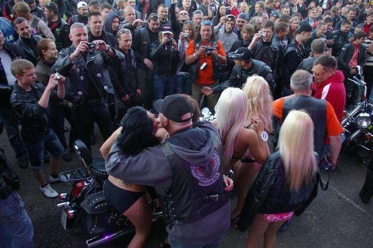 baikeriu_naktys__34_