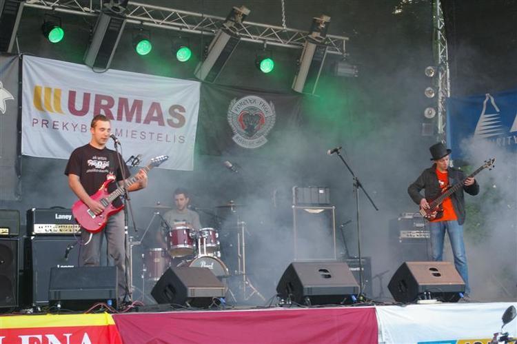 baikeriu_naktys__35_