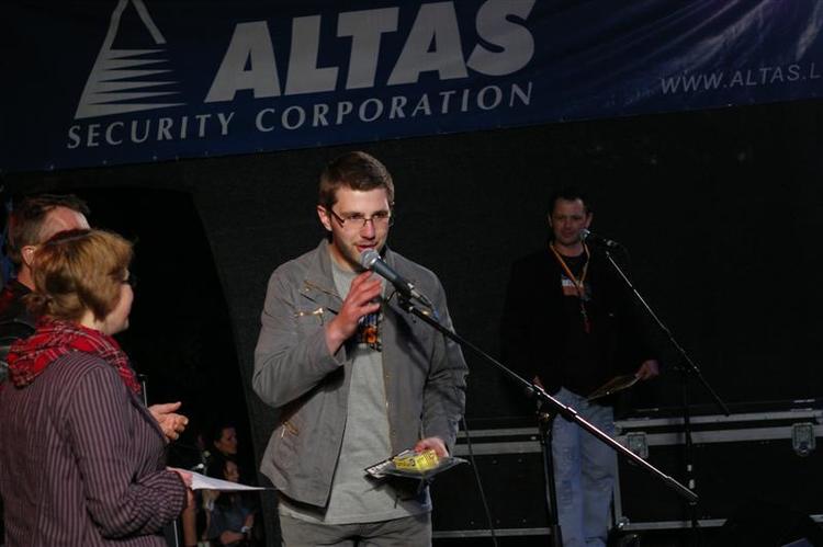 baikeriu_naktys__43_