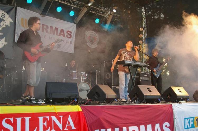 baikeriu_naktys__39_