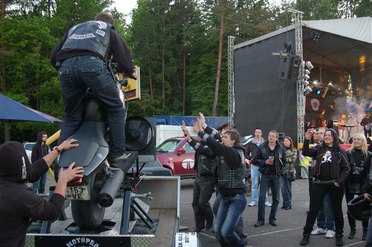 baikeriu_naktys__40_