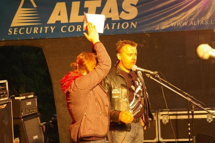 baikeriu_naktys__41_