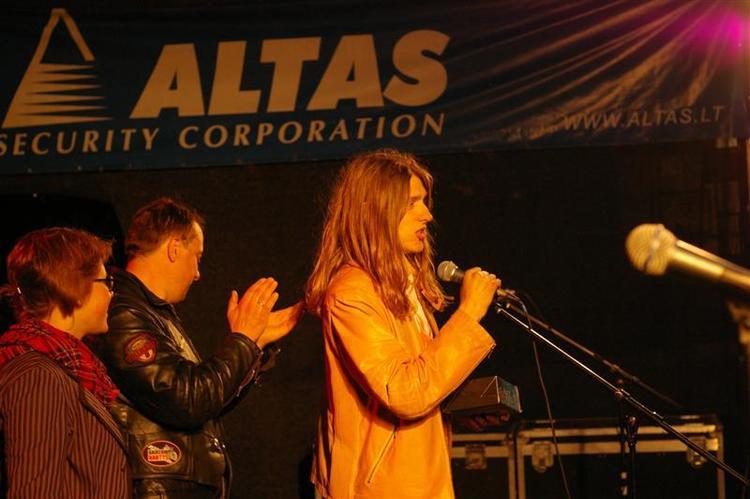 baikeriu_naktys__42_