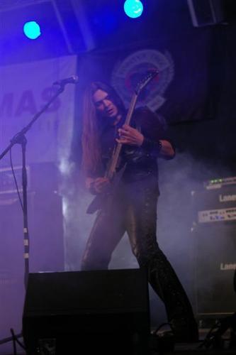 baikeriu_naktys__45_