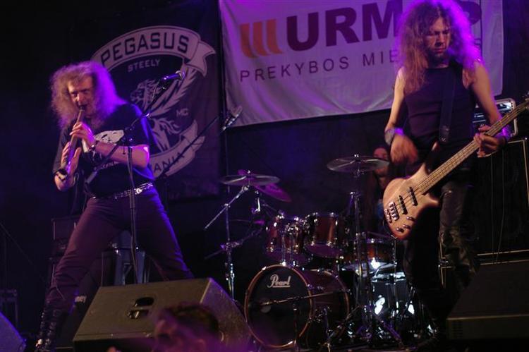 baikeriu_naktys__46_