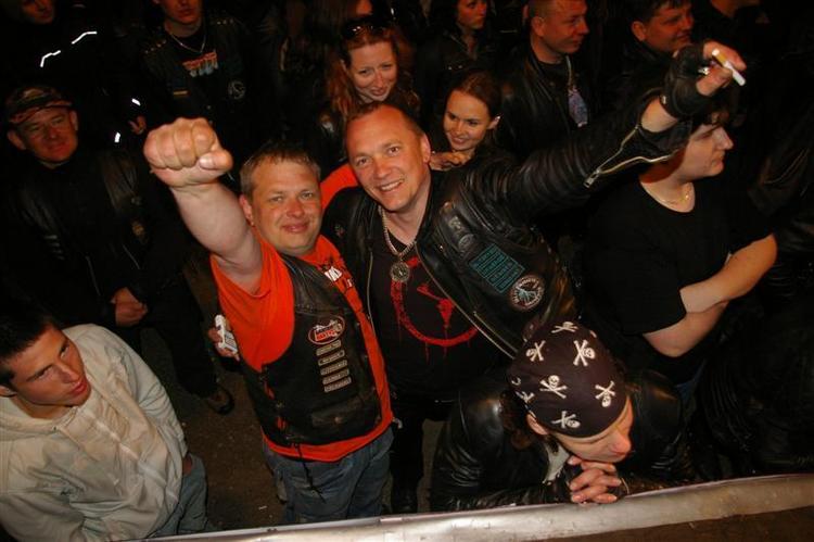 baikeriu_naktys__48_