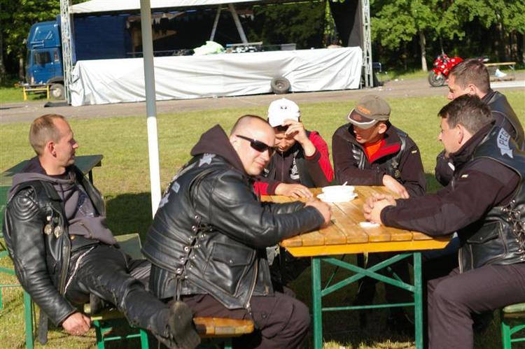 baikeriu_naktys__49_