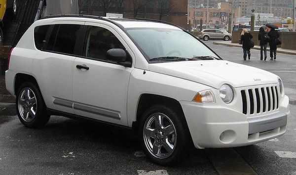 _Jeep_Compass