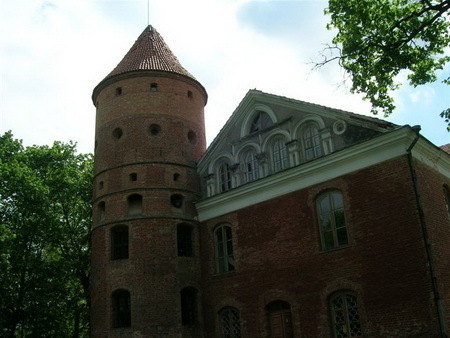 kelione_i_Ventes_raga__5_