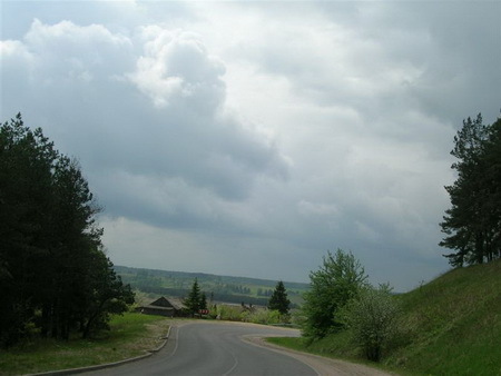 kelione_i_Ventes_raga__8_