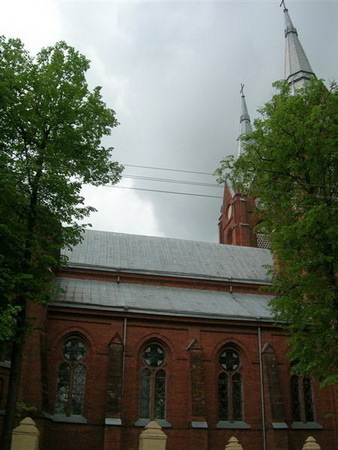 kelione_i_Ventes_raga__12_