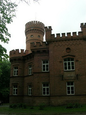 kelione_i_Ventes_raga__19_