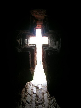 kelione_i_Ventes_raga__30_