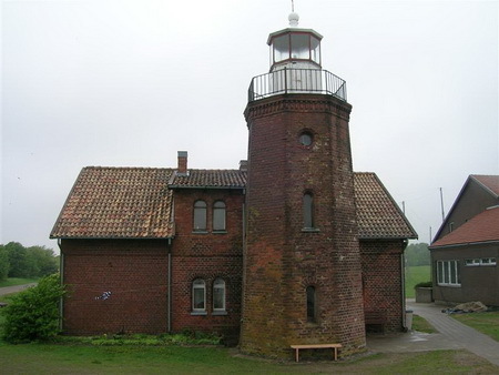 kelione_i_Ventes_raga__67_