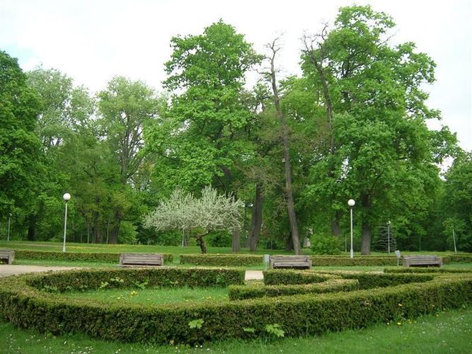 kelione_i_Ventes_raga