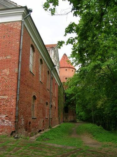 kelione_i_Ventes_raga__1_